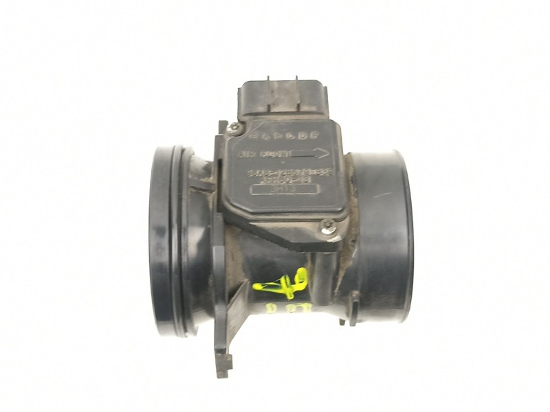 Recambio de caudalimetro para ford focus (daw, dbw) 1.8 di / tddi referencia OEM IAM 98AB12B579B3B AFH6013 