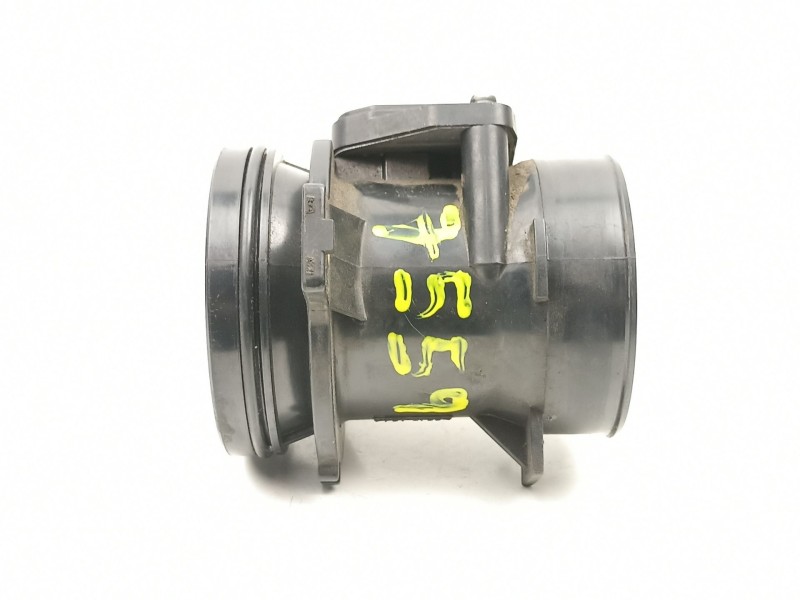Recambio de caudalimetro para ford focus (daw, dbw) 1.8 di / tddi referencia OEM IAM 98AB12B579B3B AFH6013 