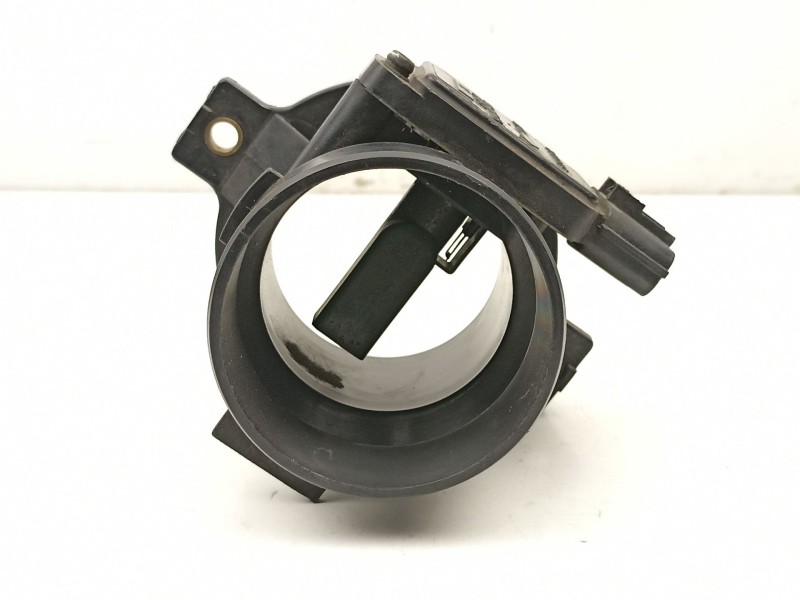 Recambio de caudalimetro para ford focus (daw, dbw) 1.8 di / tddi referencia OEM IAM 98AB12B579B3B AFH6013 