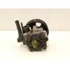 Recambio de bomba direccion para hyundai accent sedán (lc) 1.5 crdi referencia OEM IAM 5711025300 Y8T11 