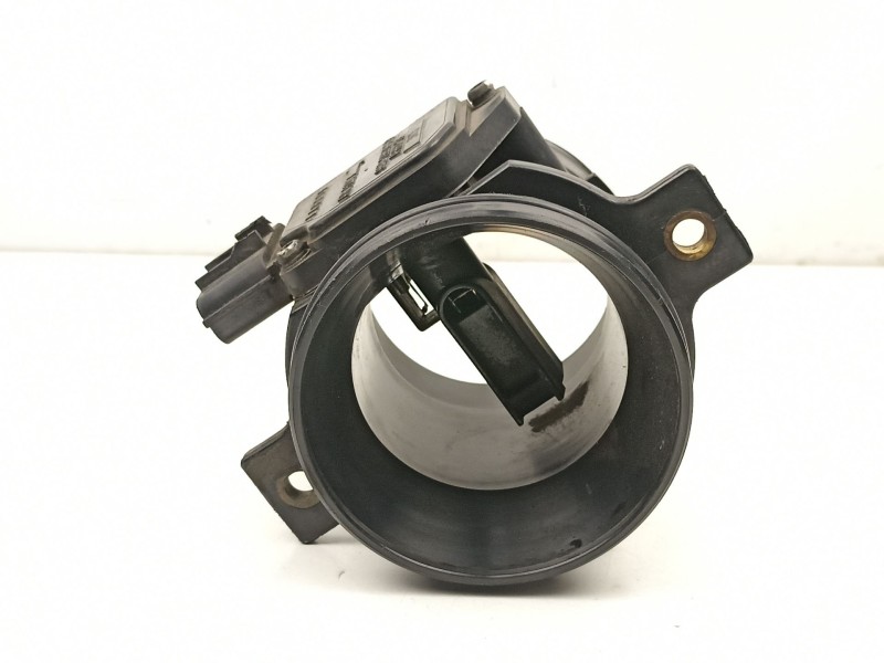 Recambio de caudalimetro para ford focus (daw, dbw) 1.8 di / tddi referencia OEM IAM 98AB12B579B3B AFH6013 