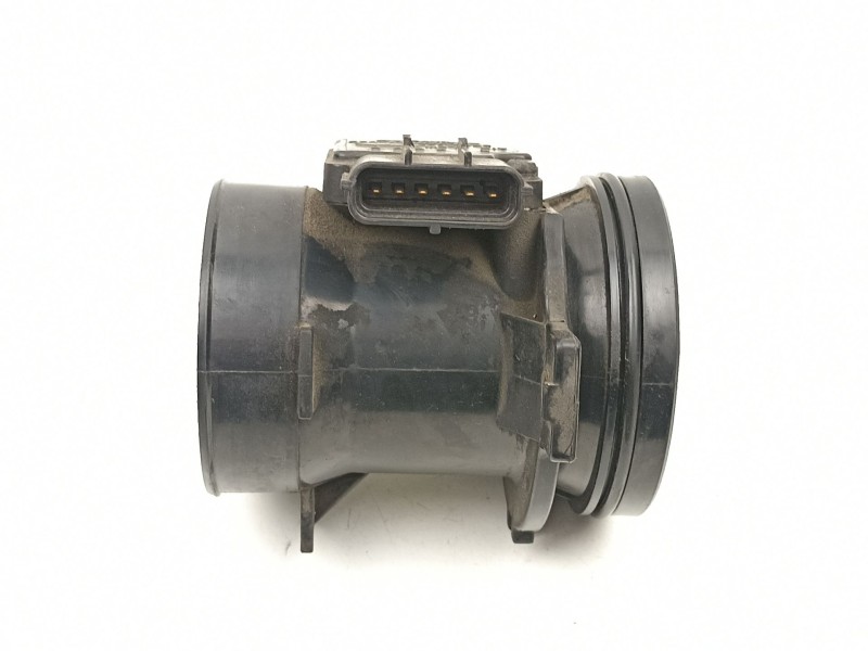 Recambio de caudalimetro para ford focus (daw, dbw) 1.8 di / tddi referencia OEM IAM 98AB12B579B3B AFH6013 