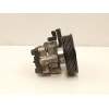 Recambio de bomba direccion para hyundai accent sedán (lc) 1.5 crdi referencia OEM IAM 5711025300 Y8T11 
