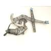 Recambio de elevalunas trasero izquierdo para volvo 960 (964) 2.0 referencia OEM IAM 3528567  