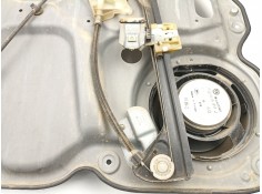 Recambio de elevalunas delantero derecho para volkswagen caddy iii furgoneta/monovolumen (2ka, 2kh, 2ca, 2ch) 1.9 tdi referencia 2