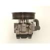 Recambio de bomba direccion para hyundai accent sedán (lc) 1.5 crdi referencia OEM IAM 5711025300 Y8T11 
