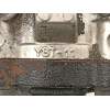 Recambio de bomba direccion para hyundai accent sedán (lc) 1.5 crdi referencia OEM IAM 5711025300 Y8T11 