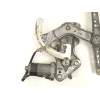 Recambio de elevalunas trasero izquierdo para volvo 960 (964) 2.0 referencia OEM IAM 3528567  