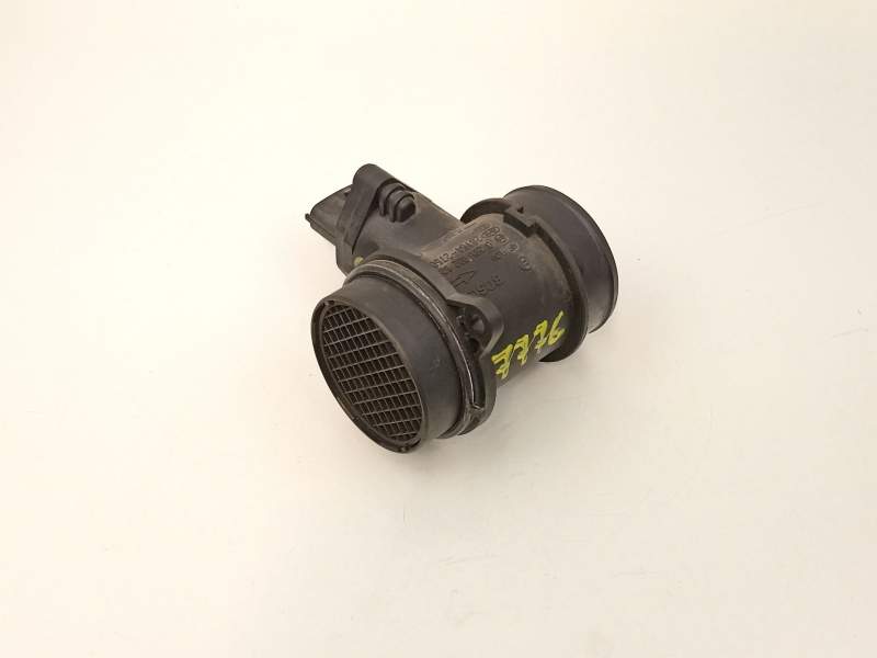 Recambio de caudalimetro para hyundai accent sedán (lc) 1.5 crdi referencia OEM IAM 2816427500 0281002528 