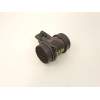 Recambio de caudalimetro para hyundai accent sedán (lc) 1.5 crdi referencia OEM IAM 2816427500 0281002528 