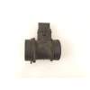 Recambio de caudalimetro para hyundai accent sedán (lc) 1.5 crdi referencia OEM IAM 2816427500 0281002528 