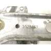 Recambio de elevalunas trasero izquierdo para volvo 960 (964) 2.0 referencia OEM IAM 3528567  