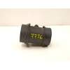 Recambio de caudalimetro para hyundai accent sedán (lc) 1.5 crdi referencia OEM IAM 2816427500 0281002528 