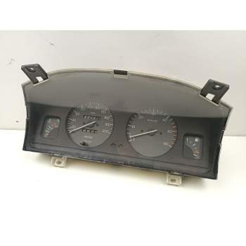 CUADRO INSTRUMENTOS 9624305280 