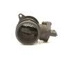 Recambio de caudalimetro para hyundai accent sedán (lc) 1.5 crdi referencia OEM IAM 2816427500 0281002528 