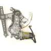Recambio de elevalunas trasero izquierdo para volvo 960 (964) 2.0 referencia OEM IAM 3528567  