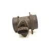 Recambio de caudalimetro para hyundai accent sedán (lc) 1.5 crdi referencia OEM IAM 2816427500 0281002528 