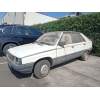 renault 11 del año 1989