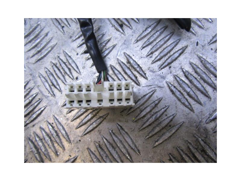 Recambio de retrovisor dch : peugeot 406 : 2.1 d (108,77cv) [1996] para peugeot 406 2.1 d referencia OEM IAM 86283370  