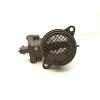 Recambio de caudalimetro para hyundai accent sedán (lc) 1.5 crdi referencia OEM IAM 2816427500 0281002528 