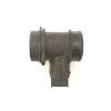 Recambio de caudalimetro para hyundai accent sedán (lc) 1.5 crdi referencia OEM IAM 2816427500 0281002528 
