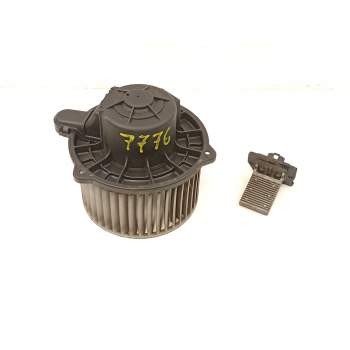 MOTOR CALEFACCION 971121C000 F00S330024 