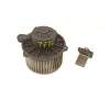 Recambio de motor calefaccion para hyundai accent sedán (lc) 1.5 crdi referencia OEM IAM 971121C000 F00S330024 
