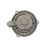 Recambio de motor calefaccion para hyundai accent sedán (lc) 1.5 crdi referencia OEM IAM 971121C000 F00S330024 