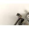 Recambio de elevalunas trasero derecho para volvo 960 (964) 2.0 referencia OEM IAM 3528568  