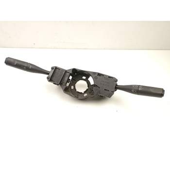 MANDO LUCES Y LIMPIAS 9620376580 96049597ZL 96122254ZL