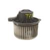 Recambio de motor calefaccion para hyundai accent sedán (lc) 1.5 crdi referencia OEM IAM 971121C000 F00S330024 