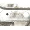 Recambio de elevalunas trasero derecho para volvo 960 (964) 2.0 referencia OEM IAM 3528568  