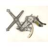 Recambio de elevalunas trasero derecho para volvo 960 (964) 2.0 referencia OEM IAM 3528568  