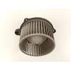Recambio de motor calefaccion para hyundai accent sedán (lc) 1.5 crdi referencia OEM IAM 971121C000 F00S330024 