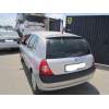 renault clio ii (bb_, cb_) del año 2001