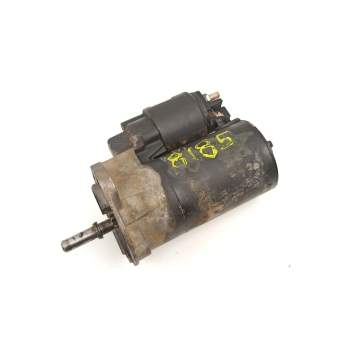 MOTOR ARRANQUE 036911023QX 