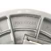 Recambio de motor calefaccion para hyundai accent sedán (lc) 1.5 crdi referencia OEM IAM 971121C000 F00S330024 