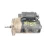 Recambio de motor arranque para seat ibiza ii (6k1) 1.0 i referencia OEM IAM 036911023QX  