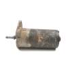 Recambio de motor arranque para seat ibiza ii (6k1) 1.0 i referencia OEM IAM 036911023QX  