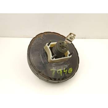 SERVOFRENO 5911025040 