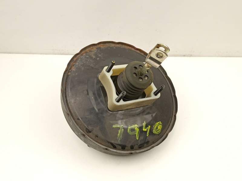 Recambio de servofreno para hyundai accent (lc) 1.3 cat referencia OEM IAM 5911025040  