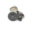 Recambio de motor arranque para seat ibiza ii (6k1) 1.0 i referencia OEM IAM 036911023QX  