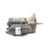 Recambio de motor arranque para seat ibiza ii (6k1) 1.0 i referencia OEM IAM 036911023QX  