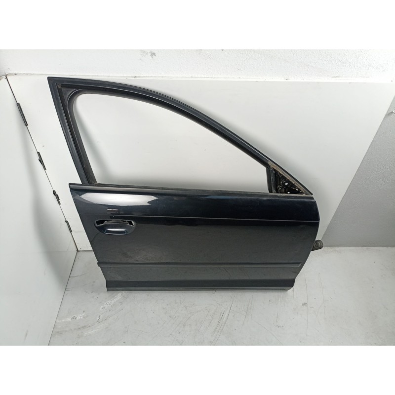 Recambio de puerta delantera derecha para audi a3 sportback (8pa) 2.0 tdi 16v referencia OEM IAM 8P4831052A  