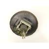 Recambio de servofreno para hyundai accent (lc) 1.3 cat referencia OEM IAM 5911025040  