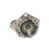 Recambio de motor arranque para seat ibiza ii (6k1) 1.0 i referencia OEM IAM 036911023QX  