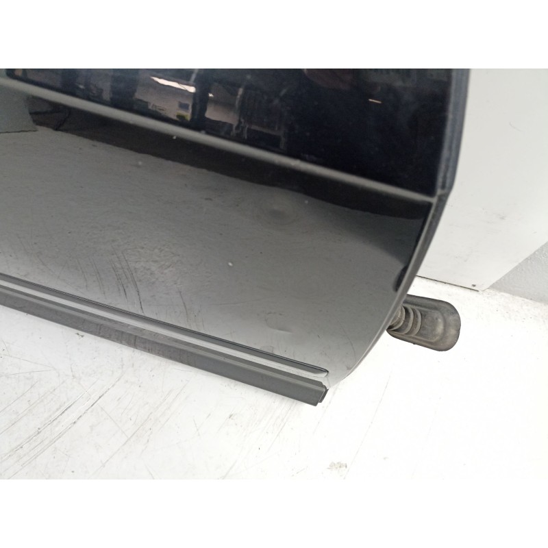 Recambio de puerta delantera derecha para audi a3 sportback (8pa) 2.0 tdi 16v referencia OEM IAM 8P4831052A  