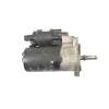Recambio de motor arranque para seat ibiza ii (6k1) 1.0 i referencia OEM IAM 036911023QX  