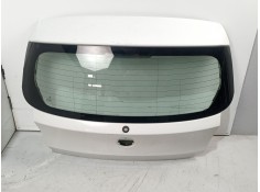 Recambio de porton trasero para bmw 1 (e81) 118 d referencia OEM IAM 41627133898  