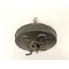 Recambio de servofreno para hyundai accent (lc) 1.3 cat referencia OEM IAM 5911025040  
